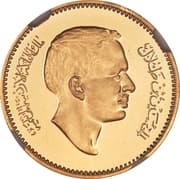 1 Fils