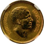 1 Fils 0.001 JOD = JPY 0.22
