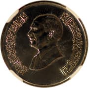 2½ Piastres