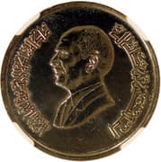 10 Piastres