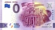 0 Euro