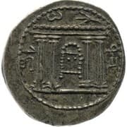 1 Sela = 1 Shekel