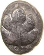Stater - Kamiros