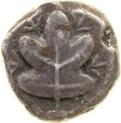 Stater - Kamiros