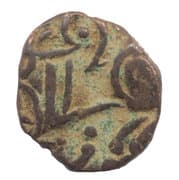 1 Jital - Kingdom of Kangra