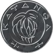 10 Francs