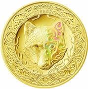 50 Tenge 50 KZT = JPY 16