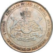 1 Dirham