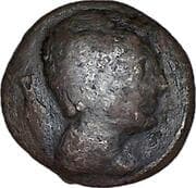 Unit (Spearhead) - Cessetani people