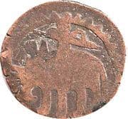 1 Jital