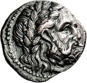 Stater - Kierion