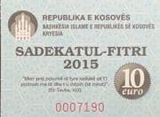10 Euros