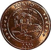 1 Cent