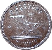 Token - Discovery - Kuwait
