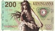 200 Fusto - Equinox - Kuninganna Territory