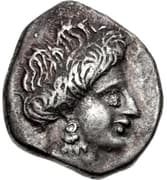 Stater - Kydonia