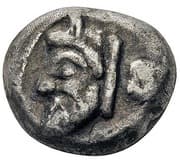 Drachm