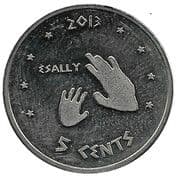 5 Cents - La Posta Band