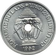 20 Cents