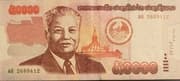 50 000 Kip 50 000 LAK = JPY 368