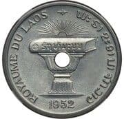 50 Cents