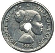 10 Cents