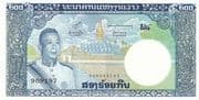200 Kip