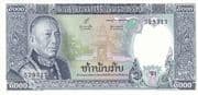 5000 Kip