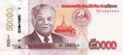 50 000 Kip 50 000 LAK = JPY 370