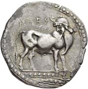 Stater
