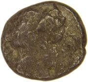 Stater - Lapethos