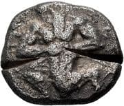 Stater - Lapethos