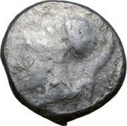Stater - Sidqmelek - Lapethos