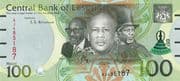 100 Maloti 100 LSL = JPY 965