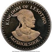 15 Maloti 15 LSL = JPY 142