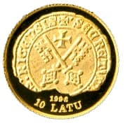 10 Latu