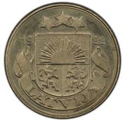10 Santimu