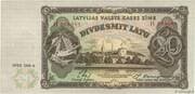 20 Latu