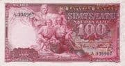 100 Latu