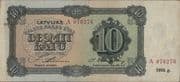 10 Latu
