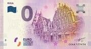 0 Euro