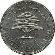 50 Piastres