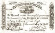 10 Cents