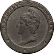 1 Cent