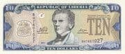 10 Dollars