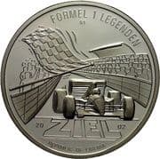 1 Dollar 1 LRD = JPY 0.87