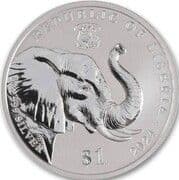 1 Dollar 1 LRD = JPY 0.87