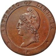 1 Cent