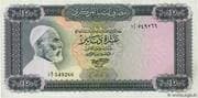 10 Dinars