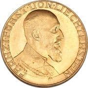 10 Franken